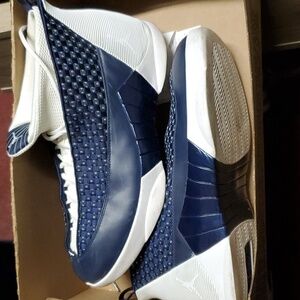 Jordan Retro 14 Size 13